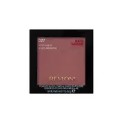 Revlon Powder Blush 5g - 027 Hot Cheeks