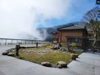 在飛比找KKday優惠-宜蘭[共乘]一日遊|太平山國家公園森呼吸輕旅|太平山莊∙見晴