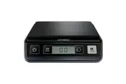DYMO M2 Digital USB Postal Scales Up to 2Kgs Capacity. Displays Weight in 1g Inc