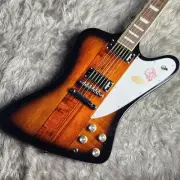 Epiphone Firebird