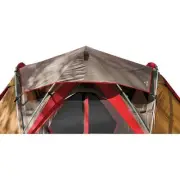Snow Peak snow peak tarp living shell shield roof gray TP-612SR-GY