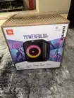JBL PartyBox Encore Essential