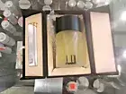 SET Dunhill Edition by Alfred ,50ml, natural spray. Eau De Toilette.