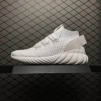 在飛比找Yahoo!奇摩拍賣優惠-Adidas Tubular Doom Sock PK CQ