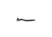 MOPAR OEM 18-23 Gladiator Steering Gear Linkage-Outer Tie Rod 68258762AE
