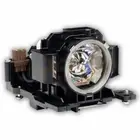 Projector Lamp Module for HITACHI CP-A110