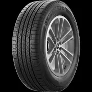Michelin - LATITUDE TOUR HP (*)(DT) (255/50 R19)