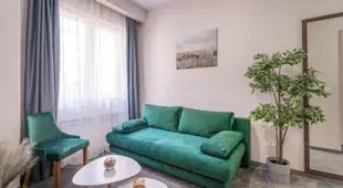 Veneti Suites