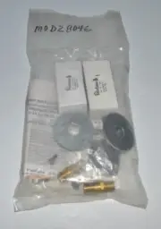 MODINE 3H34670B4 PD/BD 100 Natural Gas to Propane LP Gas Conversion Kit MOD28046