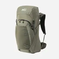 在飛比找蝦皮商城優惠-MILLET HIKER AIR 30L 專業登山後背包 軍