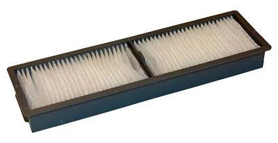 Projector Air Filter Compatible With Epson EB-4850W, EB-4850WU, EB-4855WU