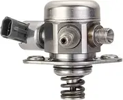 High Pressure Fuel Pump 35320-2G720 Replacement For Hyundai Sonata 2011-2014