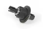 Maverick Assembled Differential Fr/Rr (1pc) [150007]