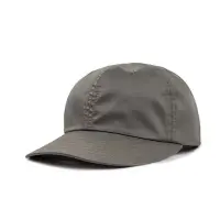 在飛比找Yahoo!奇摩拍賣優惠-Brixton cap 6片式老帽Huf carhartt 