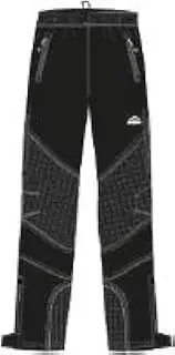 [Mc Kinley] McKinley Women's Kobuk WMS Pants