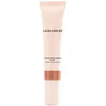 Laura mercier Blush 15ml La Piscine colored moisturizer