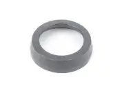 For 2009-2013, 2015-2018 Audi A3 Quattro Crankshaft Seal Tool 69152DPYZ 2010 (for: Audi)