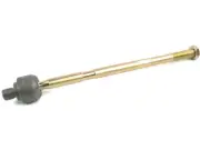 Mevotech 56MB55F Front Left Inner Tie Rod End Fits 2000-2004 Kia Spectra (for: Kia)