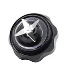 Replacement parts Blade,Compatible with NutriBullet Blender Combo, NutriBulle...