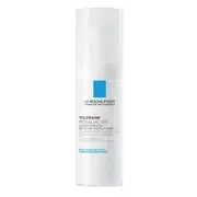 La Roche-Posay Toleriane Rosaliac AR Moisturiser 40ml