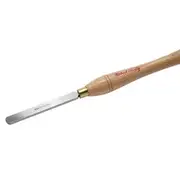 ROBERT SORBY 1/2" Round Nose Chisel Wood RSB-B820132