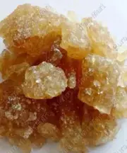 Tal Mishri Palm Candy Sugar Candy Crystal Panakarkandu Herbal Misri FS