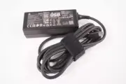 HP Chromebook X360 12B-CA0000 Laptop USB-C AC Power Adapter Charger 45W 3A 15V