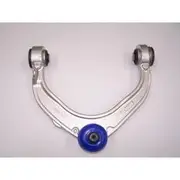 Wasp Control Arm - WBJ13570