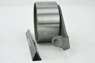 Timing Belt Tensioner Pulley For TOYOTA CRESTA GX81,LX80,MX83,SX80,YX80,JZX81,GX (for: Toyota)
