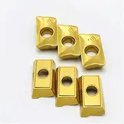 Carbide Tool R390 170408M PM 1025 Hardened Internal Round Metal Turning Tool Lathe Tools CNC Product R390 170408 Lathe Tool Turning Tool
