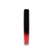 [Lancôme] Lancome L`Absolu Long-lasting Liquid Lipstick 515 Be Happy 8ml