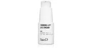 Face D Lift Firming eye contour cream with lifting effect 15 ml