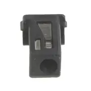 Nokia N8 Charging Port Connector For Mobile Phones