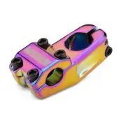 Mission BMX Control Stem 50mm - Oil Slick