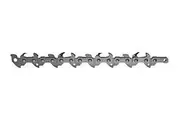 Oregon PowerSharp Chain Stone Set Replacement for PowerSharp Portable Bar-Mounted Chainsaw Sharpener 541662, 62 Drive Link Chain PS62