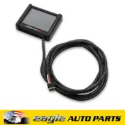 Holley Sniper EFI 3.5 Touch Screen LCD Controller # HO553-115