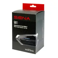 在飛比找蝦皮商城優惠-SENA 50R-A0202 50R-02專用Harman 