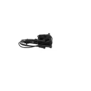 Distributor Cap / Spark Plug Wire Kit for Celica, Corolla, Prizm JH-148 (for: Toyota)