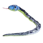 Sequin Snake 1.4m LONG!