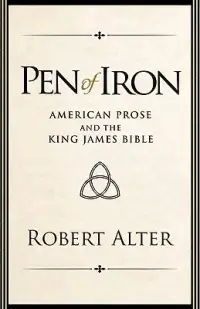 在飛比找博客來優惠-Pen of Iron: American Prose an