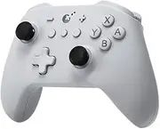 GuliKit KK3 Wireless Controller Grey