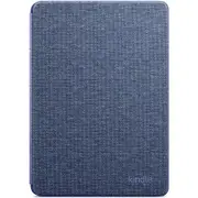 Amazon Original Kindle Touch ( 2022 to 2024 Model ) Fabric Cover - Denim 6.0" [B09NMYQY5V]