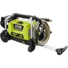 Ryobi 1.2 GPM Electric Pressure Washer