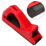 Drywall Planer Tool for Gypsum Board and Soft Materials Edge Finishing