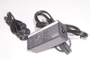 00HM661 Lenovo 45w 2.25a Usb-C Ac Adapter