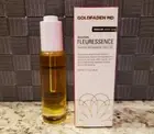 Full Size Goldfaden Md Fleuressence Native Botanical Cell Oil 1 oz MSRP $129