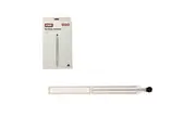 GME GME Glass Mount UHF Car Antenna - 2.5dBi