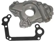 Melling 23TC31Y Oil Pump Fits 2000-2005 Toyota Celica 1.8L 4 Cyl 1ZZ-FE DOHC