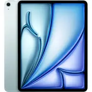 Apple iPad Air 13-inch M3 1TB Wi-Fi + Cellular (Blue)