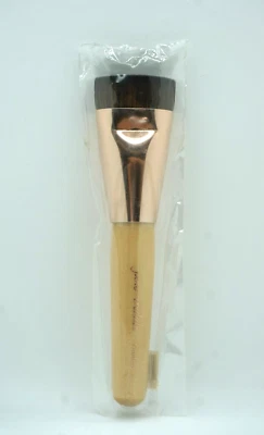 Jane Iredale Contour Brush